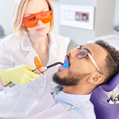 laser-gum-treatments